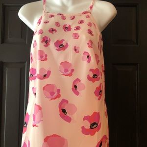 Cabi Tie Back Halter